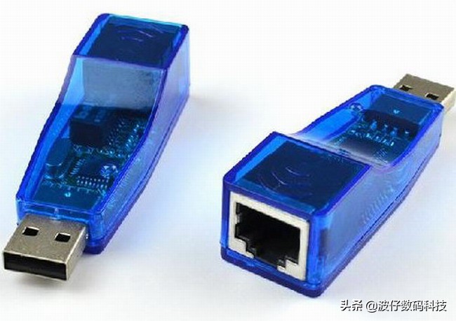 电脑网卡支持模式有哪些,电脑网卡都有什么型号