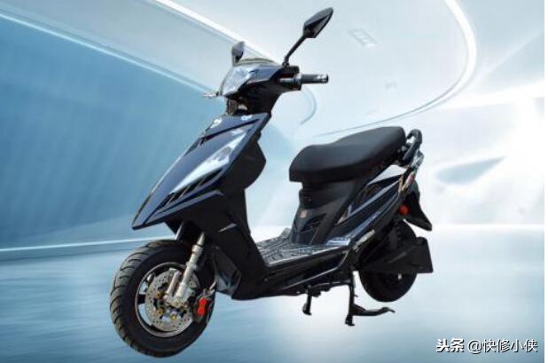 买电动车电瓶需要了解哪些,电动车电瓶选购注意事项