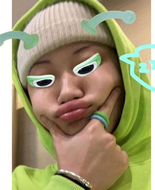 情人节在家不能出门吗,情人节在家不出门