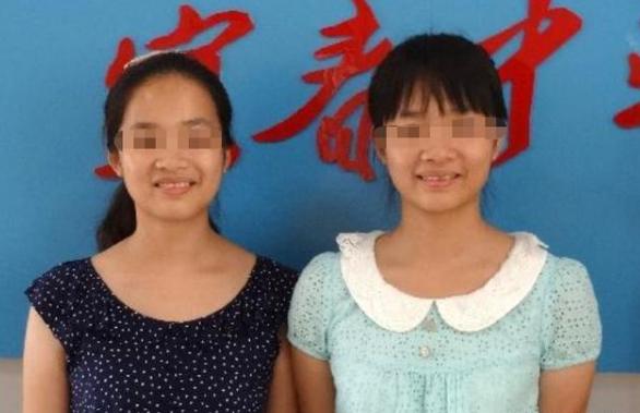 豆浆能代替奶粉吗,豆浆能代替配方奶粉吗