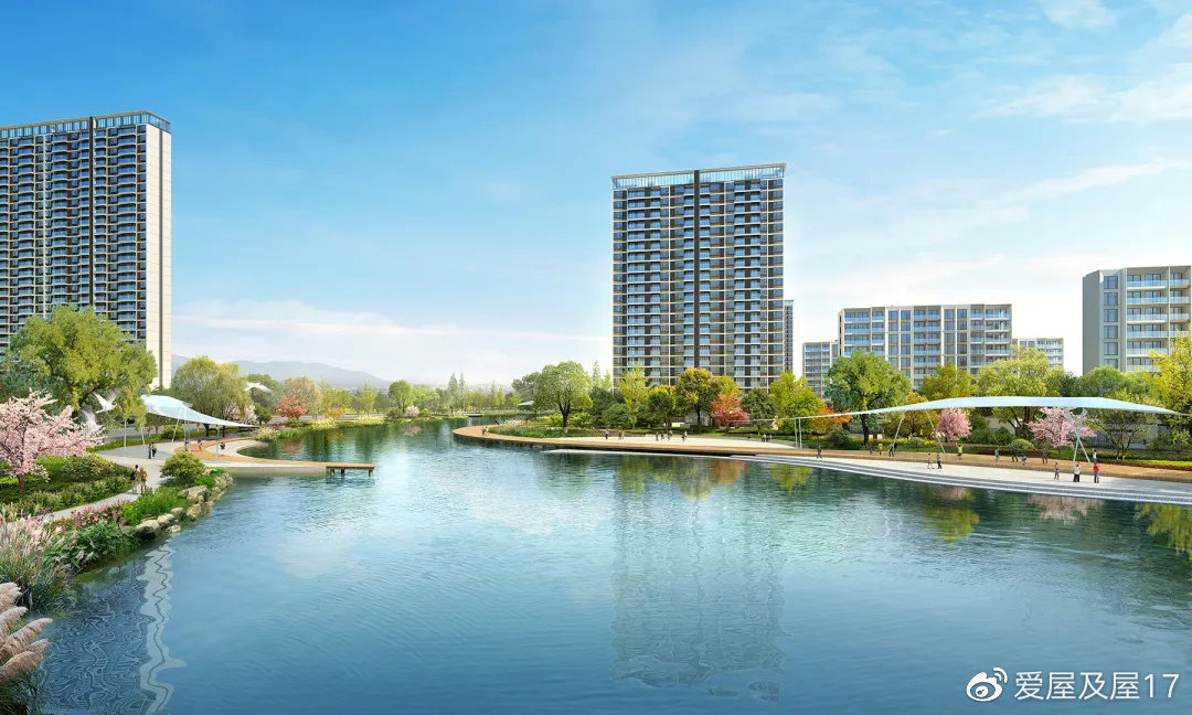 杭州湾港中旅海泉湾二期,港中旅海泉湾是央企吗