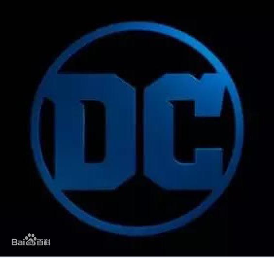 从黑洞看地球的电影,从太空看地球的黑暗