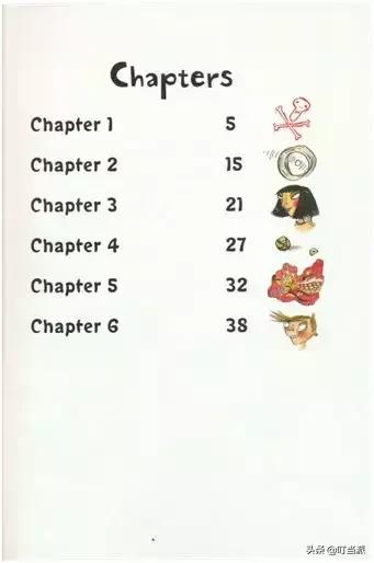 风靡全美的幼儿英语分级阅读,畅销全美幼儿英语分级阅读