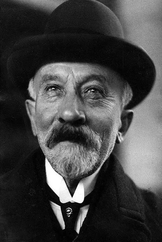 沙丘为什么说是史诗级科幻片,史诗级科幻巨片沙丘