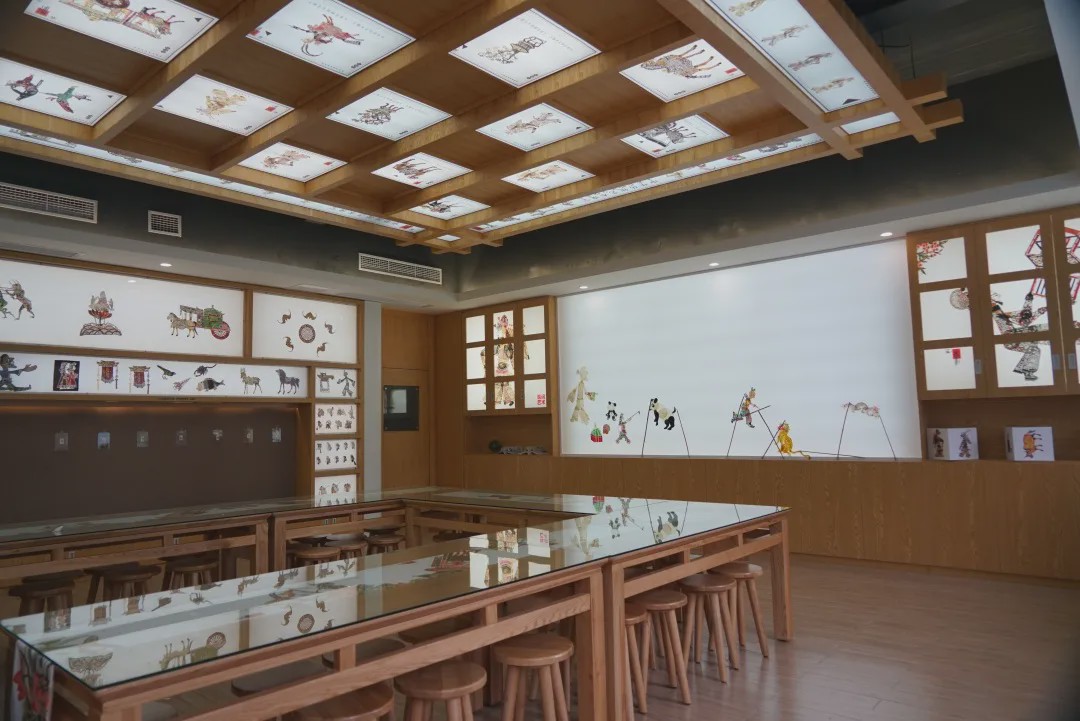 圣菲小学可以直升吗,圣菲学校小升初是直升吗