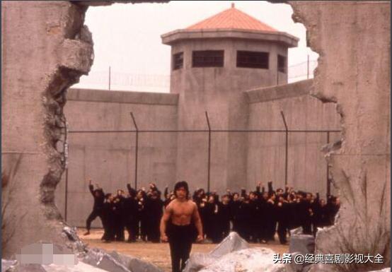 百看不厌的农民电影,百看不厌的经典电影