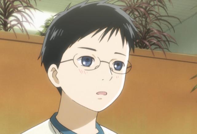 一部被名字耽误的番,一部被片名耽误的好剧