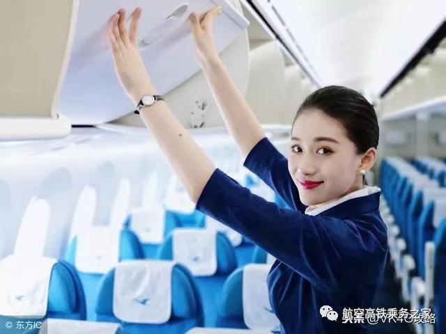 中国民航五大航空集团,盘点所有航空公司