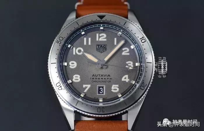 三万左右最具性价比的机械表,十款万元级轻奢机械表