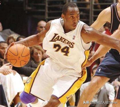 美媒评nba球衣排名,美媒评nba最佳球员