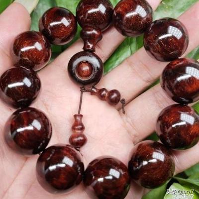 受欢迎的文玩单圈,最受欢迎的文玩手串