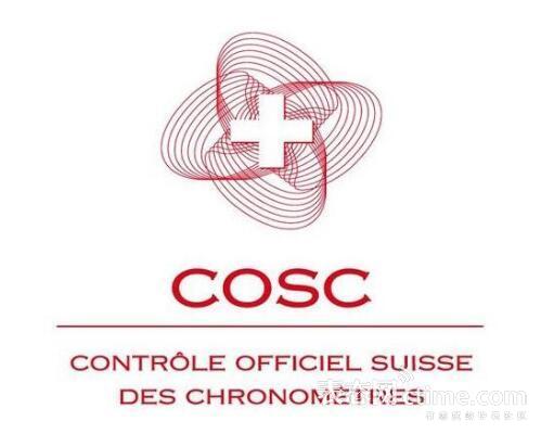 石英表机芯线圈怎样测量它的好坏,机械表怎么听声音辨别机芯好坏