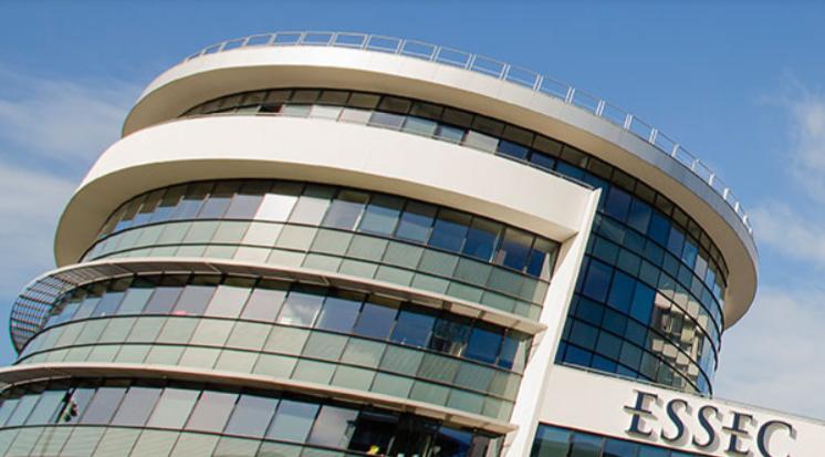 奢侈品管理专业都学什么,商科知识