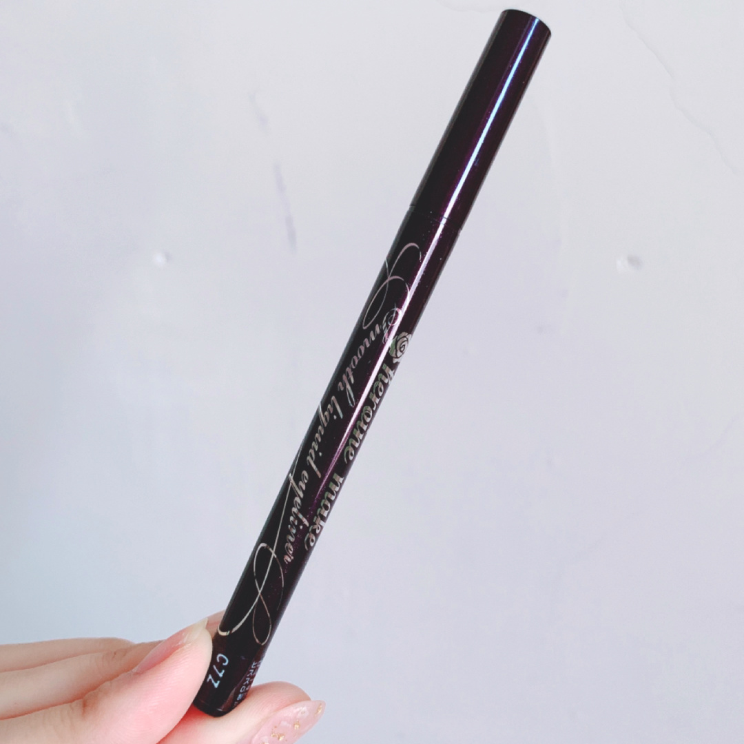 热巴眼妆怎么画显大又干净,热巴眼妆画法