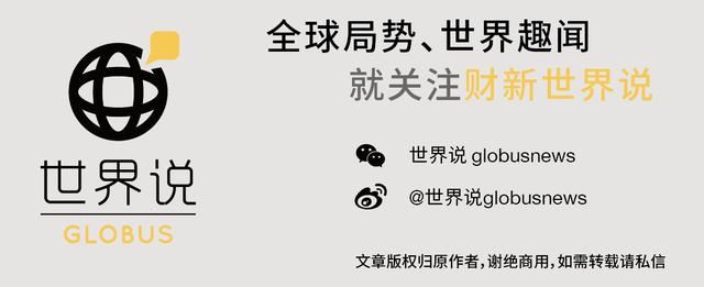 涓浗浜哄湪鍥藉鐣欏濂藉悧,涓浗浜哄湪娴峰姹傚