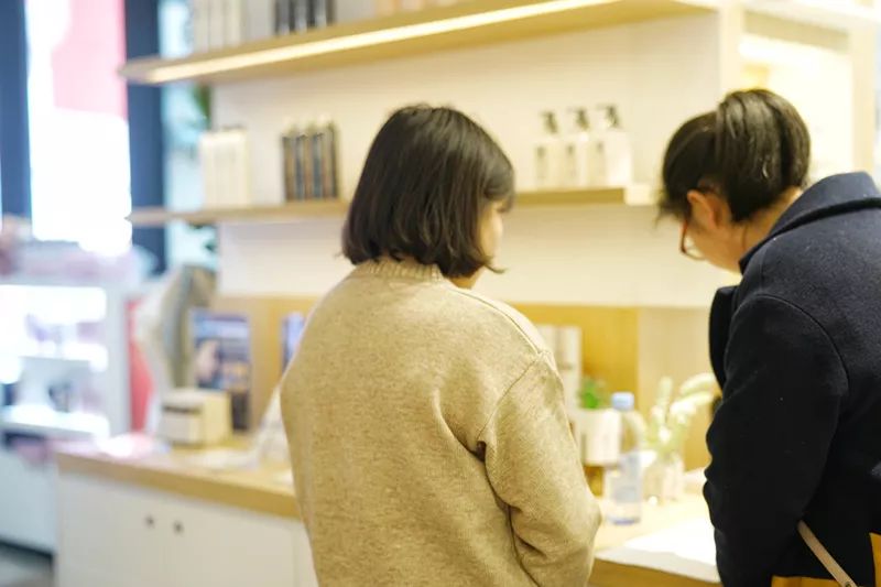 花花探店|贵阳这家荷兰来的生活馆,一大堆黑科技好物等你逛!