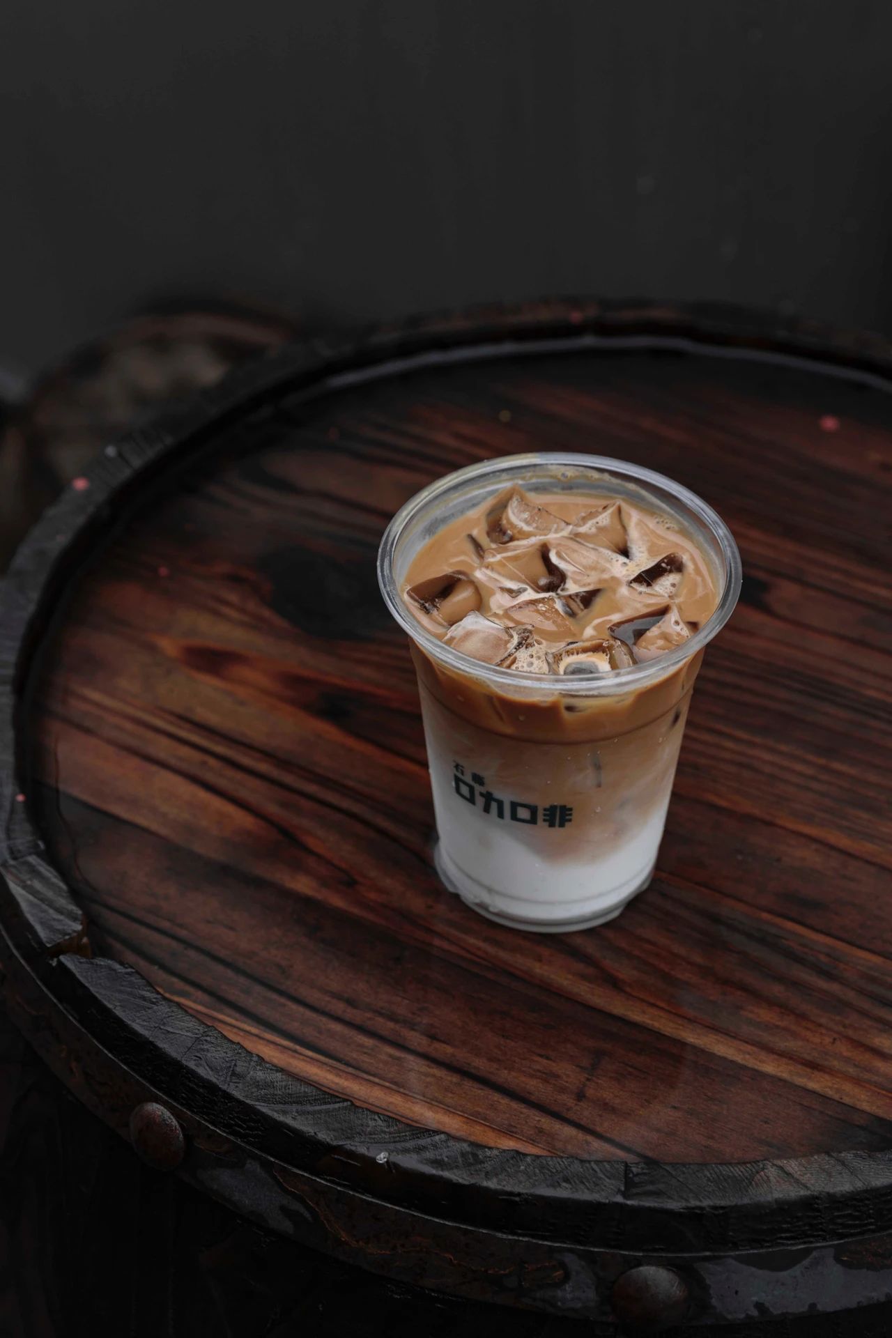 上海最新的15家特色咖啡馆,上海网红咖啡馆