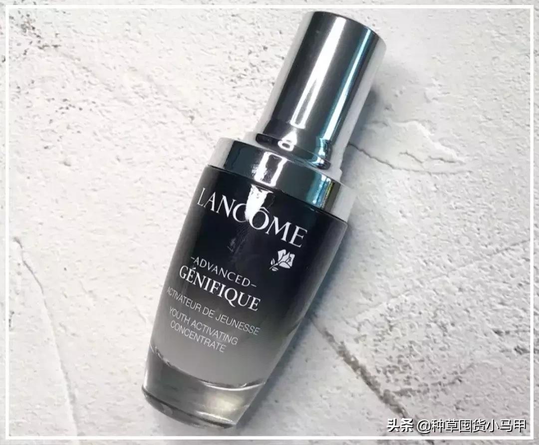 打假假网红产品,打假商品网红