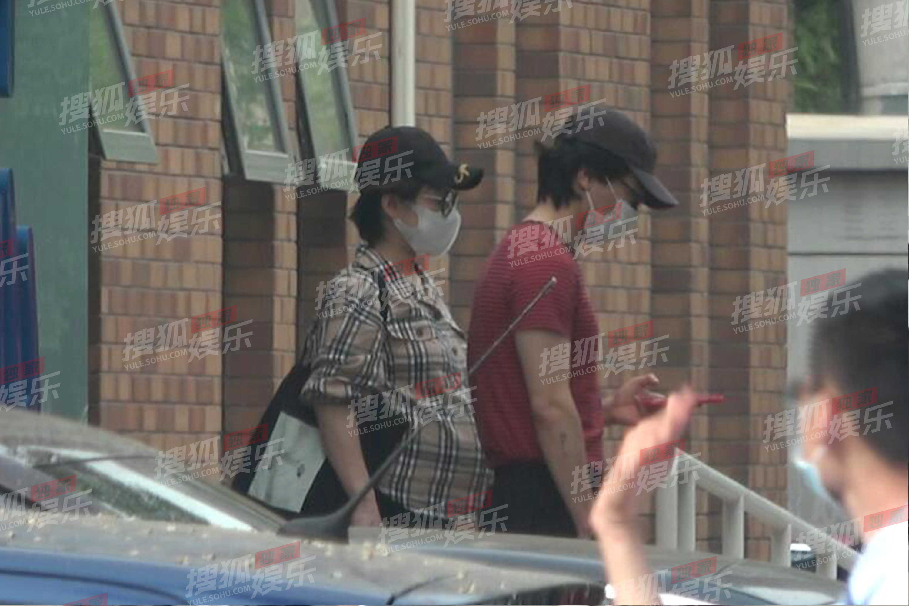 跳水刘璇现状,吴敏霞郭晶晶刘璇