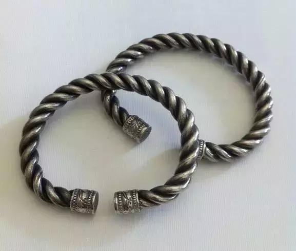 挑金项链选金手镯的方法,手把手教你选项链