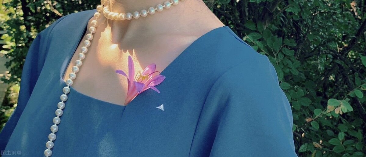 极简生活1年9套衣服,极简生活断舍离少买衣服