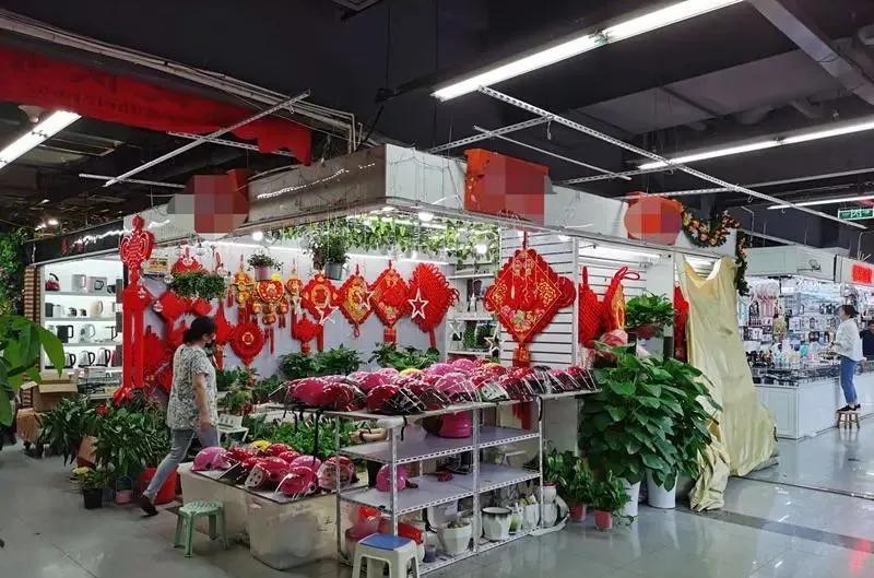 南京一市场被曝缺斤少两,南京批发市场缺斤少两