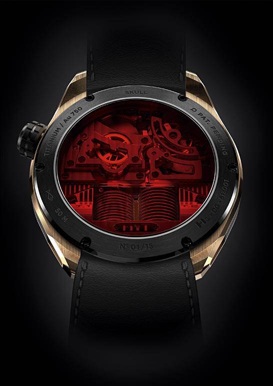 sihh和万宝龙,sihh系列手表