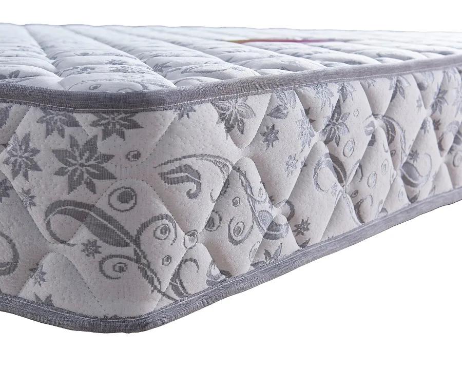 床垫清洗技巧视频教程,床垫清洗步骤与方法