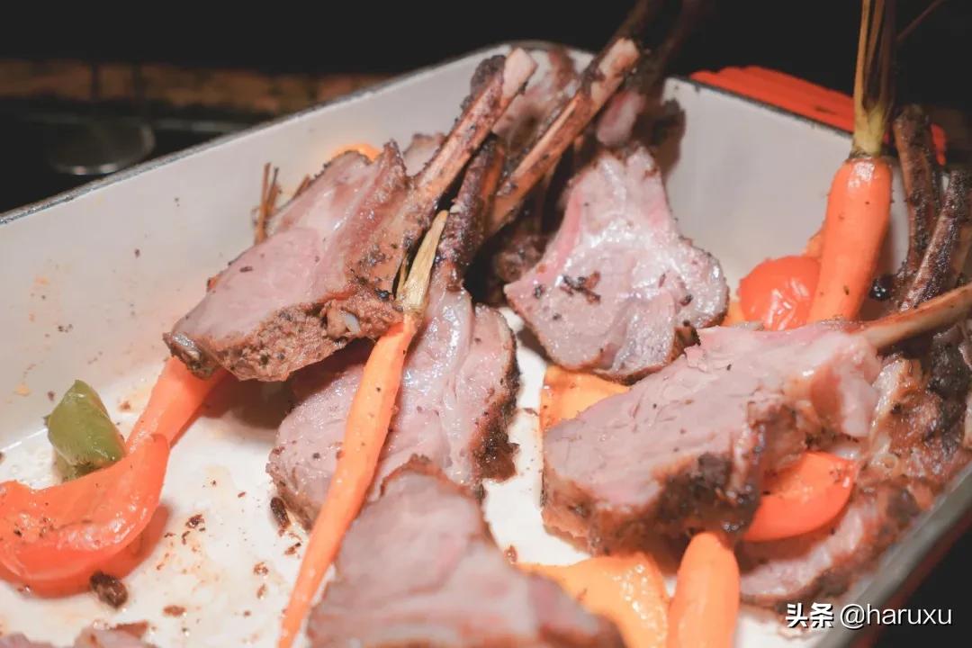 二刷“大金球”，走进G20峰会主场酒店，打卡明星同款房间