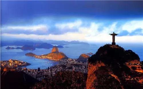 巴西之旅,巴西之旅电影完整版