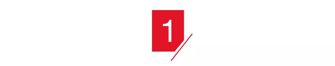 日系车刹车软,日系车刹车为什么比德系软