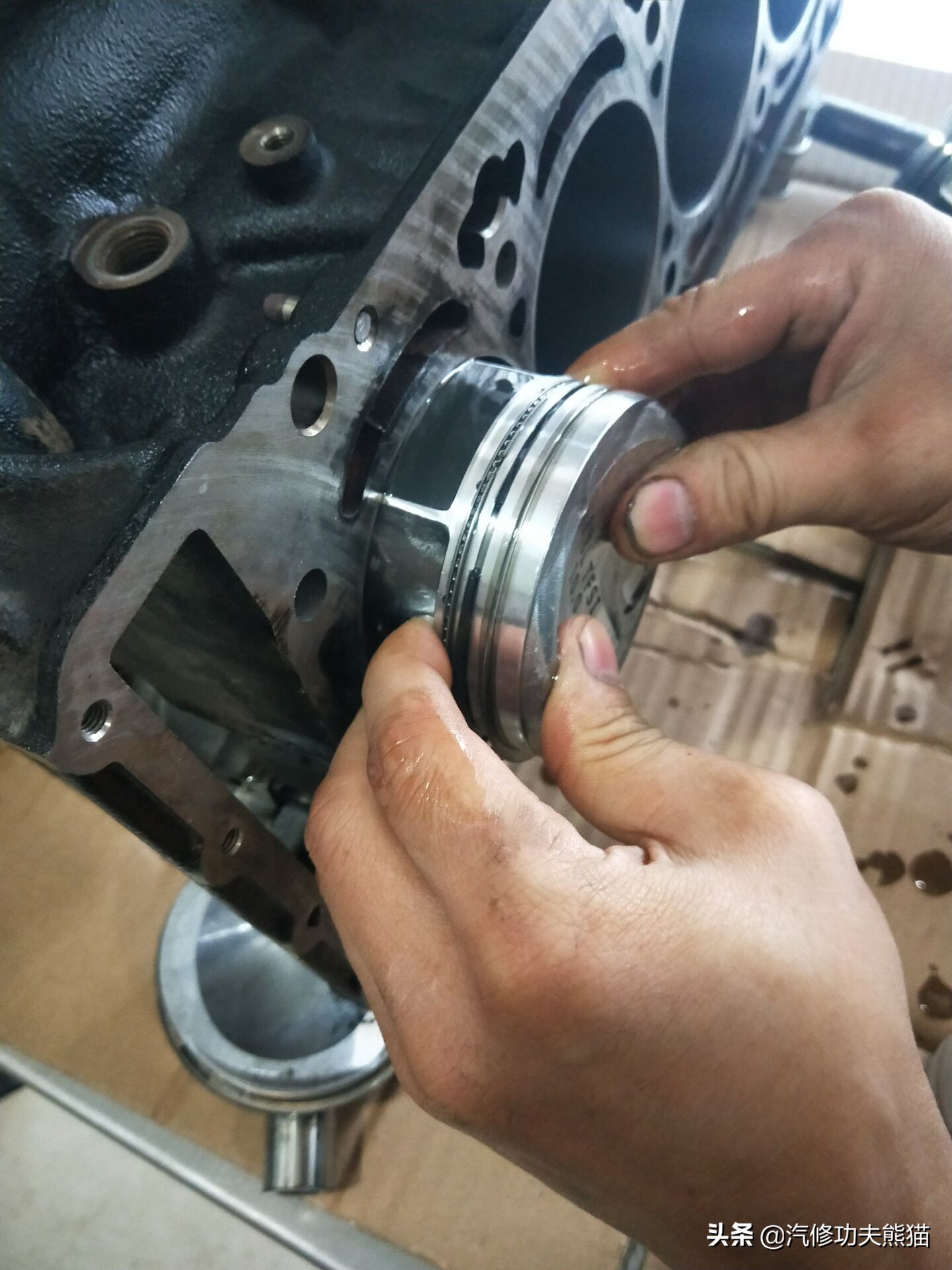 大众cc1.4t维修,大众cc1.8发动机烧机油