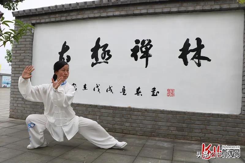 邯郸自驾游看花十大排行榜,石家庄48条春观花旅游线路