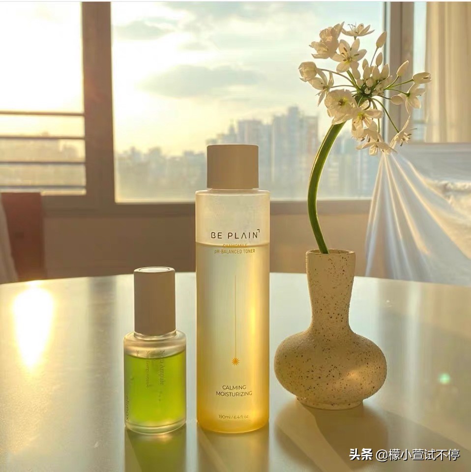 韩国人真正用的贵妇水乳,韩国人常用的水乳有哪些