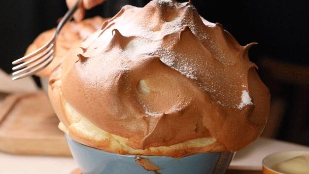 港丽餐厅舒芙蕾火山,合肥港丽餐厅舒芙蕾