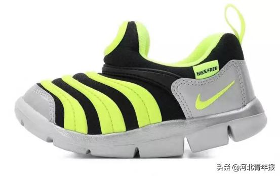 北国奥莱都有哪些大型活动,北国奥莱六周年店庆什么时候开始