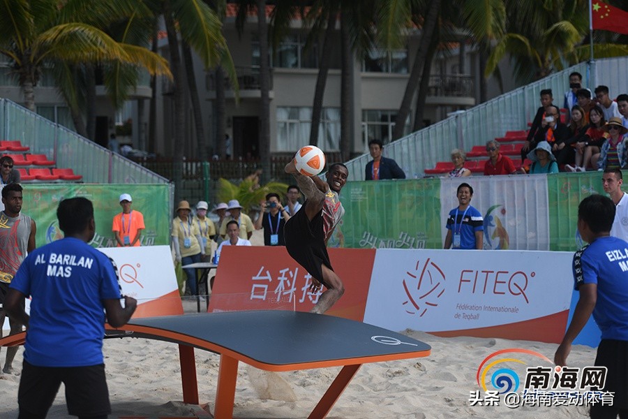 国家足球队海南籍,海南国乒集训队名单