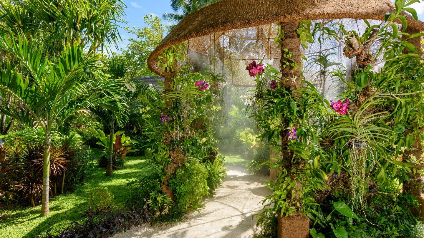 马尔代夫一价全包岛满月岛,马代满月岛浮潜怎么样