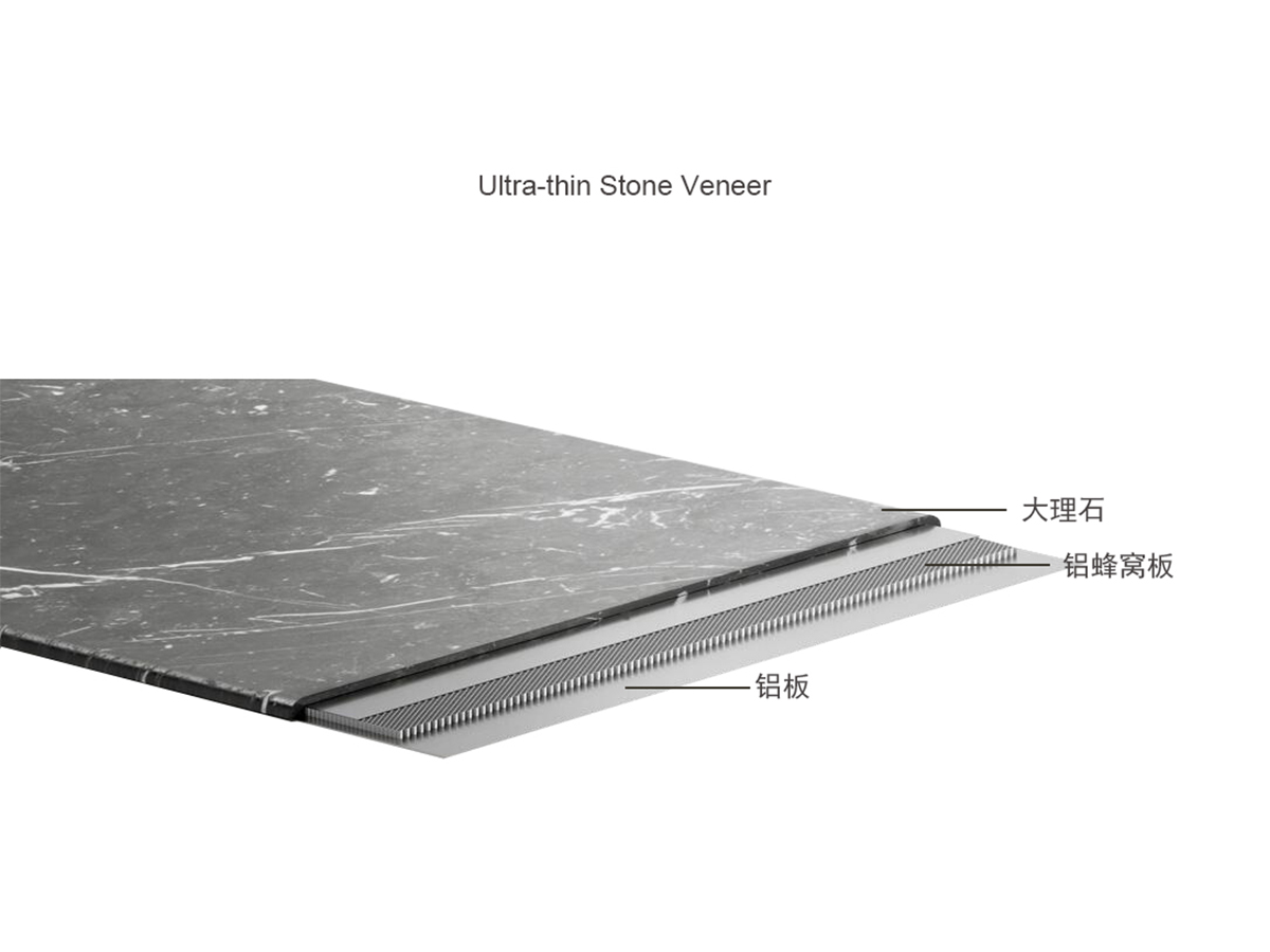 莫奈睡莲茶几,睡莲茶几