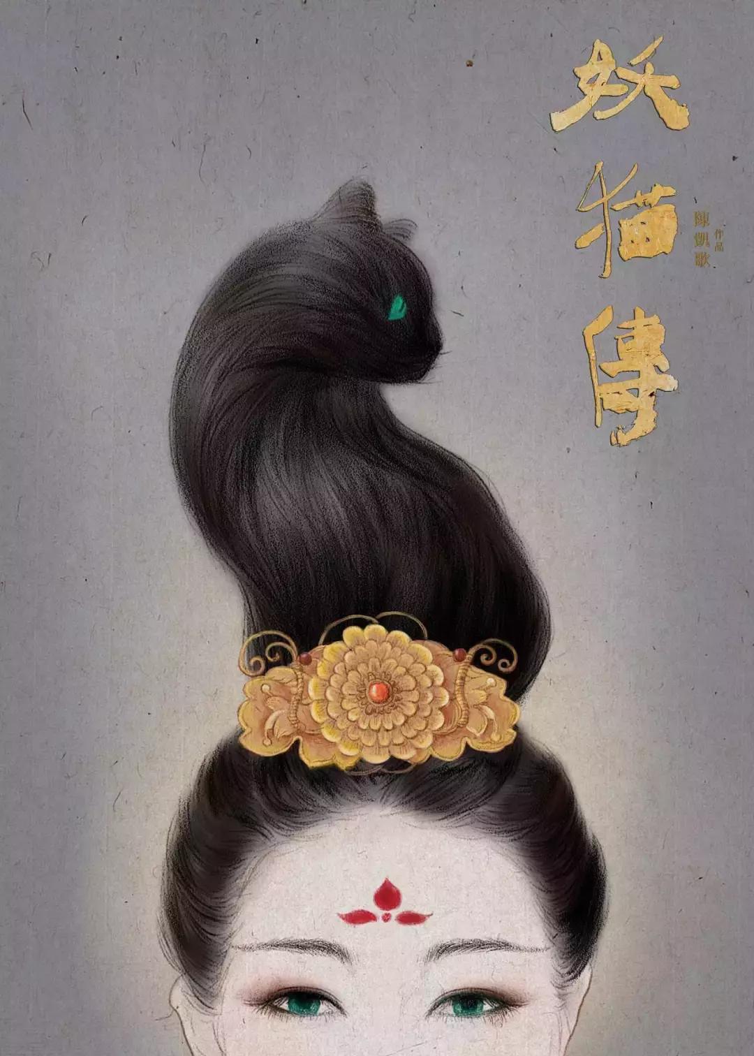 龚曙光,龚曙光阅读视频