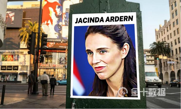 新西兰通胀创新高加息预期,新西兰7年来首次升息抑制通胀