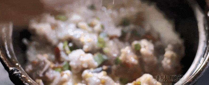 广东煲仔饭现在还流行吗,广东煲仔饭为什么糊