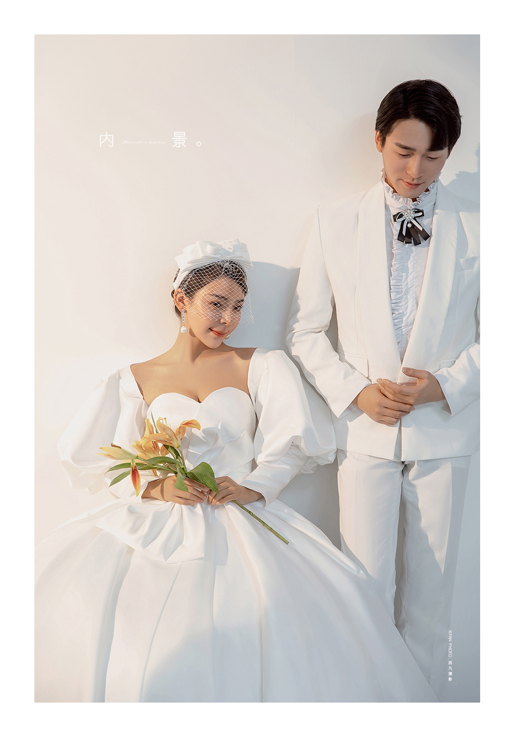 成都去三亚拍婚纱照大概多少钱,去成都拍婚纱照