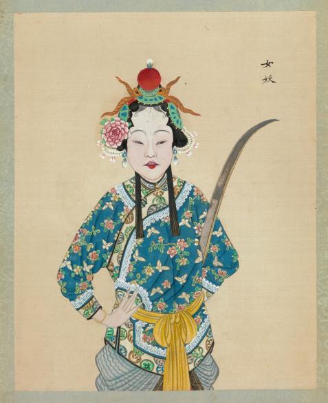 李渔最后说的一句话是什么,李渔写吃的诗