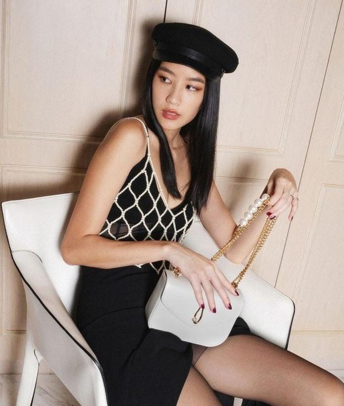 开春必备的大牌包包,春季必买的十款包