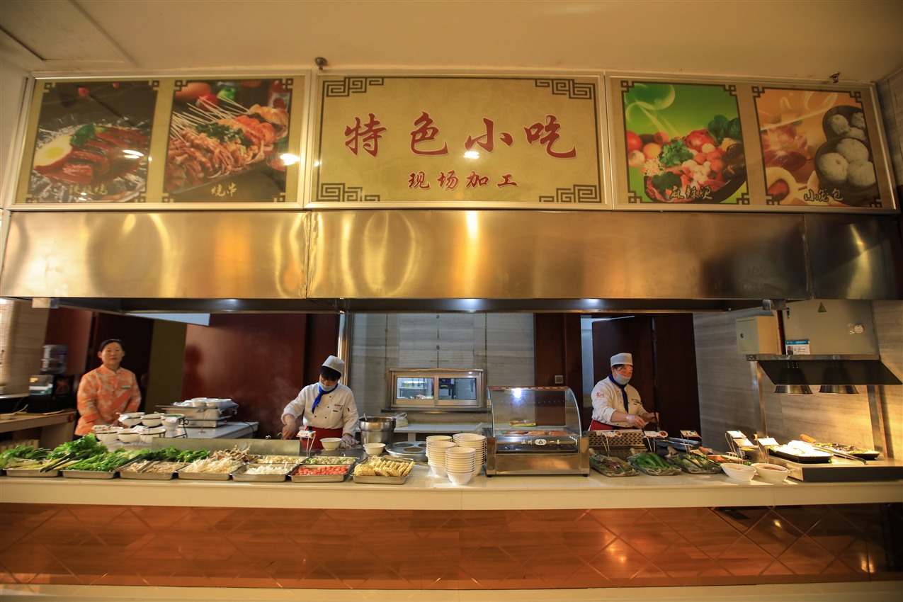 济南到德百温泉度假村,宁津德百温泉度假村