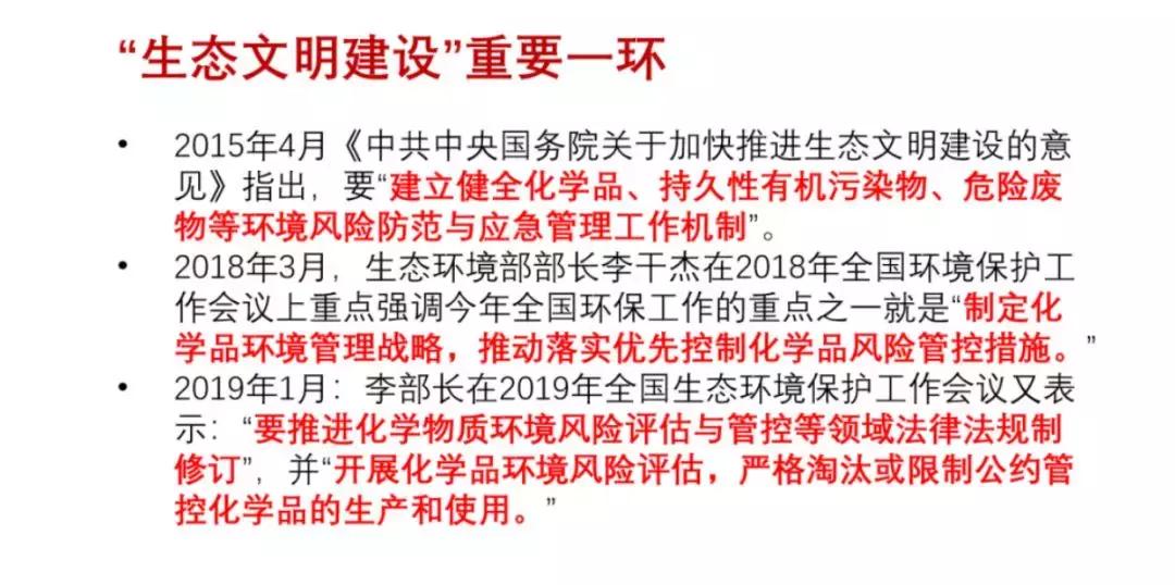 这个沙龙,错过了现场还能错过现场回顾?