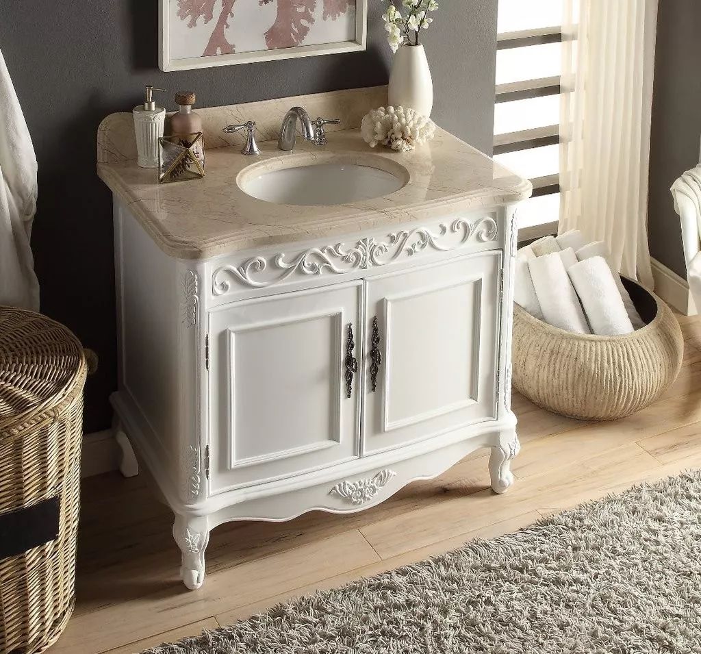 浴室柜镜柜是要全镜面还是半镂空,浴室镜柜怎么选