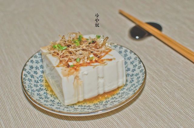 网购零食推荐,进口网红零食推荐哪些