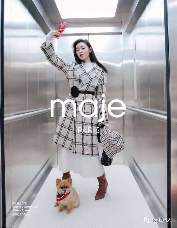 法国最便宜的服装店,法国最便宜的衣服从哪里买